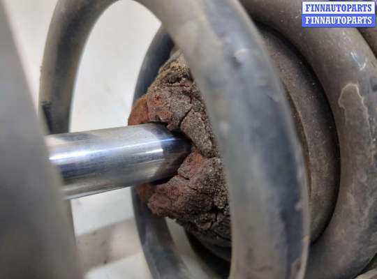 купить Амортизатор подвески на BMW 7 F01 2008-2015