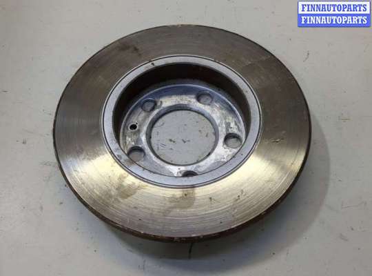 купить Диск тормозной на Volkswagen Golf 4 1997-2005