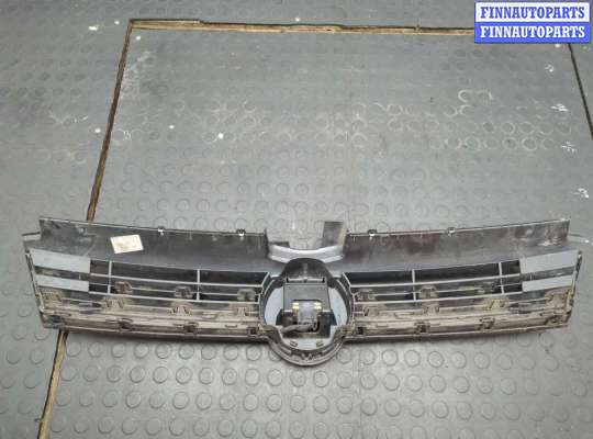 купить Радар круиз контроля на Volkswagen Golf 7 2012-2020