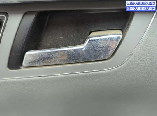 Купить Петля двери на Mercedes S W221 2005-2013 Петля двери MB1710099 на Mercedes S W221 2005-2013