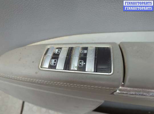 купить Петля двери на Mercedes S W221 2005-2013