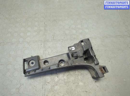 Кронштейн бампера BM3605659 на BMW X5 E70 2006-2013