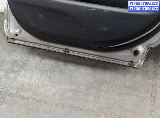 купить Дверь боковая (легковая) на Honda CR-V 2002-2006
