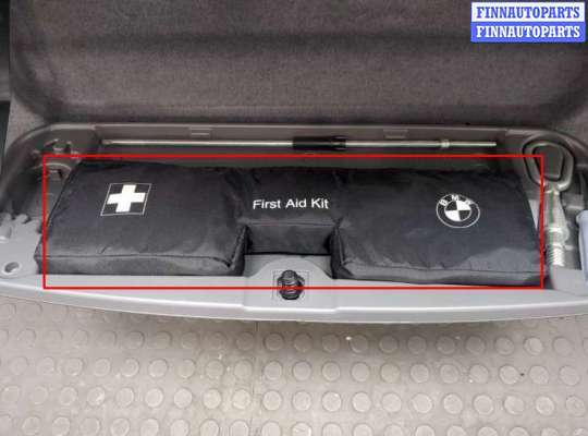 купить Прочая запчасть на BMW 7 E65 2001-2008