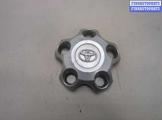 купить Колпачок литого диска на Toyota Tundra 2007-2013