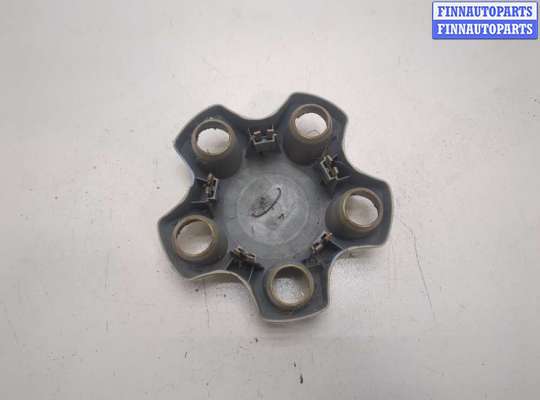 купить Колпачок литого диска на Toyota Tundra 2007-2013