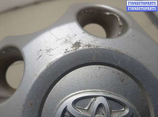 купить Колпачок литого диска на Toyota Tundra 2007-2013