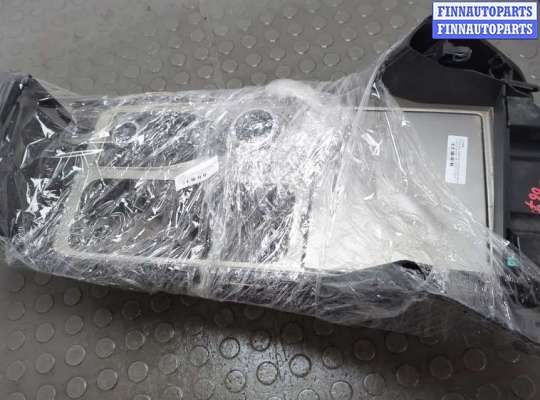 купить Кнопка стояночного тормоза (ручника) на Ford Explorer 2019-2025