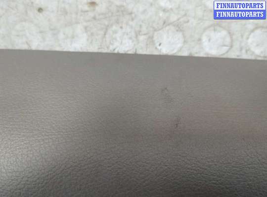 купить Пластик панели торпеды на Volkswagen Passat 5 2000-2005