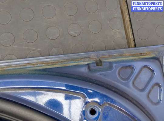 купить Динамик на Hyundai Elantra 2010-2016