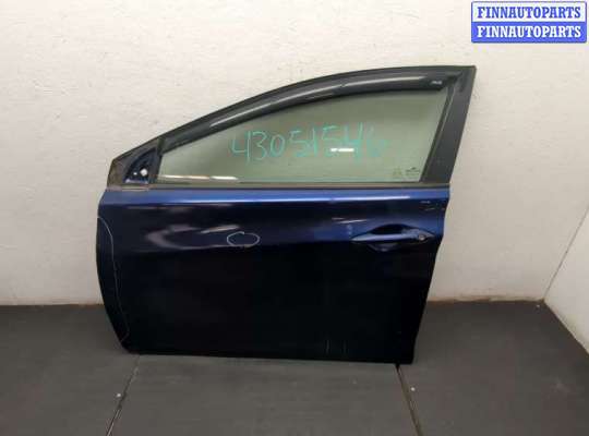 купить Динамик на Hyundai Elantra 2010-2016