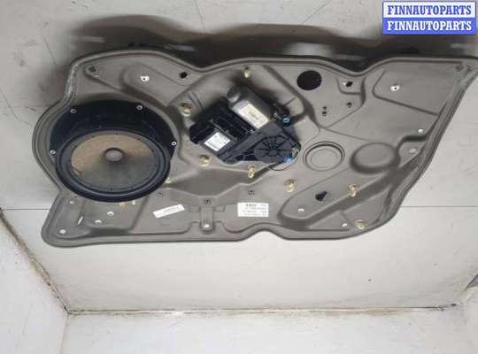 купить Стеклоподъемник электрический на Skoda Octavia (A5) 2004-2013