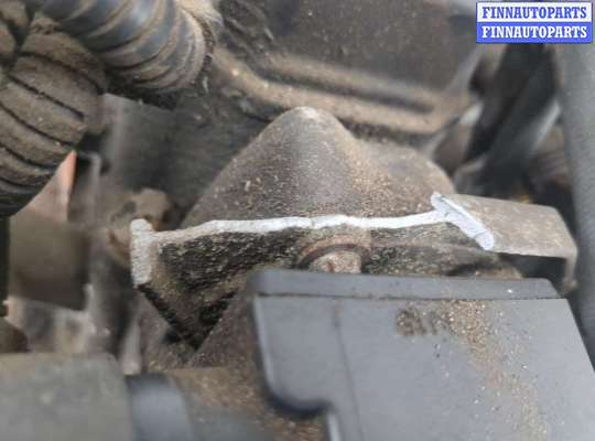 купить Катушка зажигания на Opel Astra G 1998-2005