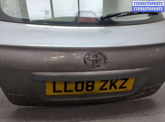 купить Щеткодержатель на Toyota Avensis 2 2003-2008