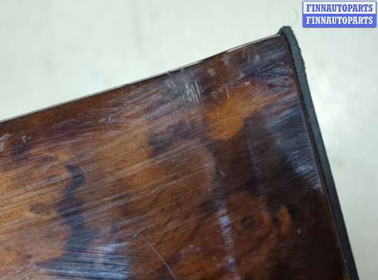 купить Кнопка регулировки подвески на Volkswagen Phaeton 2002-2010