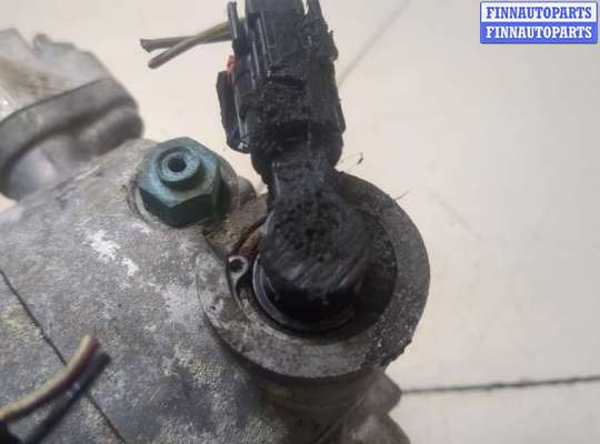 купить Компрессор кондиционера на Ford Focus 3 2011-2015