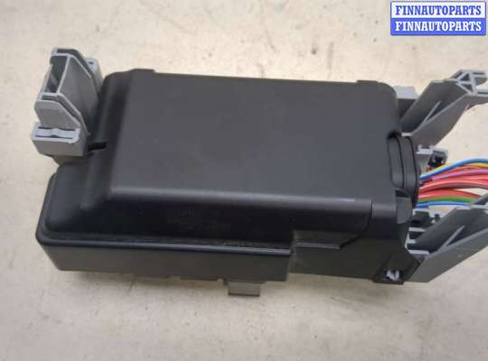 купить Блок предохранителей на Chevrolet Equinox 2017-2024