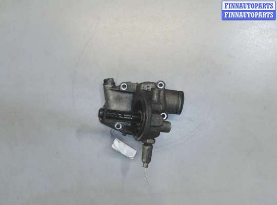 Корпус масляного фильтра VG2403279 на Volkswagen Passat 5 1996-2000