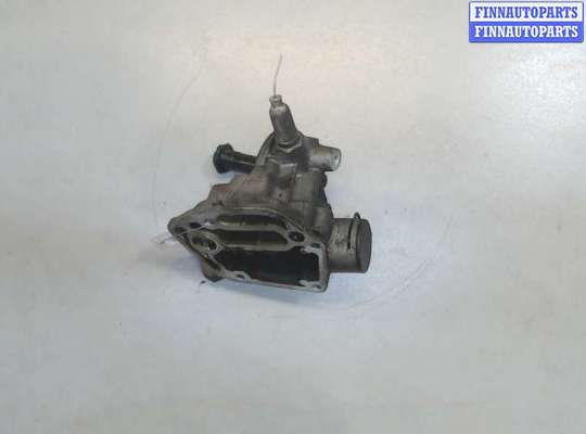 купить Корпус масляного фильтра на Volkswagen Passat 5 1996-2000