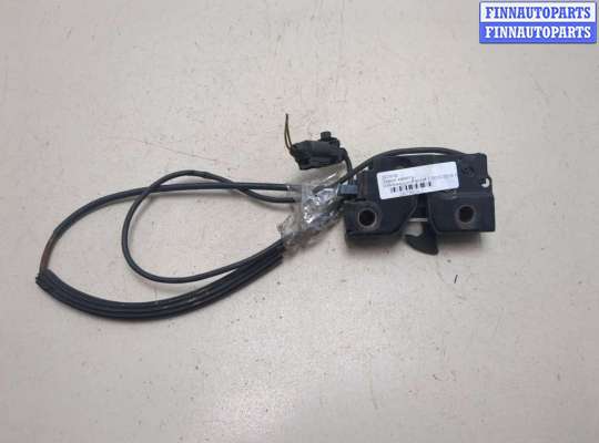 купить Замок капота на Volkswagen Passat 7 2010-2019 Америка