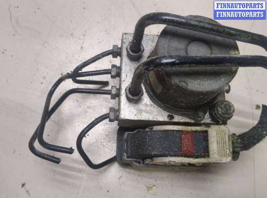 купить Блок АБС, насос (ABS, ESP, ASR) на Opel Insignia 2017-2022