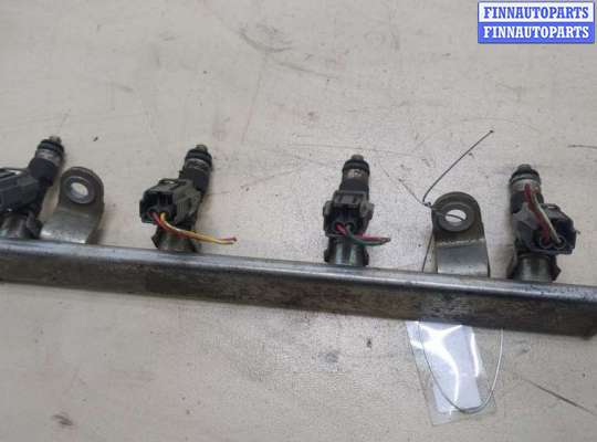 купить Форсунка топливная на Mitsubishi ASX 2010-2020