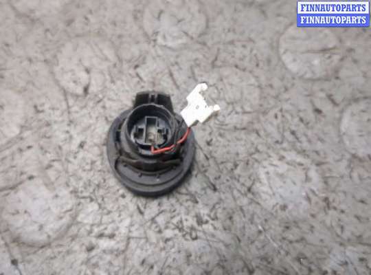 купить Датчик парктроника на Chrysler Voyager 2000-2007