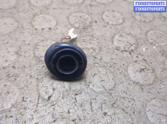 купить Датчик парктроника на Chrysler Voyager 2000-2007