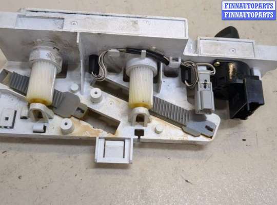 купить Переключатель отопителя (печки) на Renault Modus 2004-2012