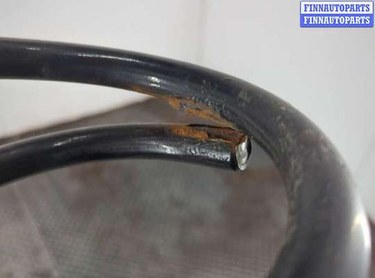 купить Пружина подвески на Nissan Pathfinder 2004-2014