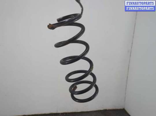 купить Пружина подвески на Nissan Pathfinder 2004-2014