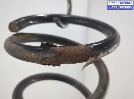 купить Пружина подвески на Nissan Pathfinder 2004-2014