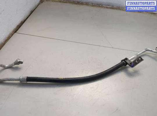 Трубка кондиционера SUY4109 на Subaru Tribeca (B9) 2004-2014