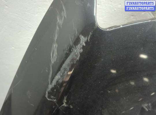 купить Крыло на Audi A4 (B6) 2000-2006