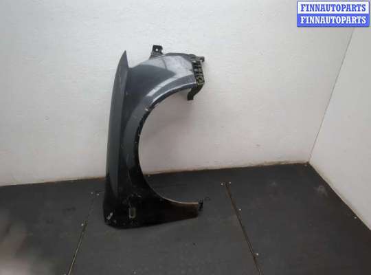 купить Крыло на Audi A4 (B6) 2000-2006