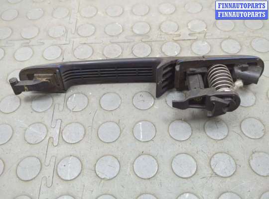 купить Ручка двери наружная на Mercedes Vito W638 1996-2003