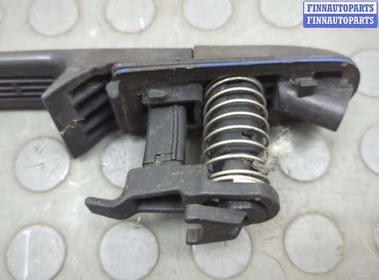 купить Ручка двери наружная на Mercedes Vito W638 1996-2003