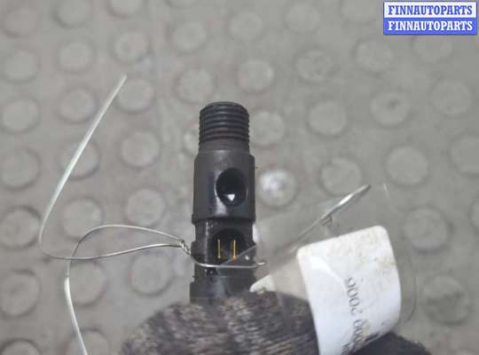 купить Форсунка топливная на Jaguar X-Type 2001-2009