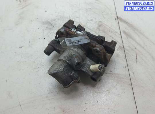 купить Суппорт на Ford Focus 2 2008-2011