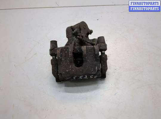 купить Суппорт на Ford Focus 2 2008-2011