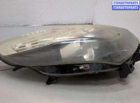 купить Фара (передняя) на Renault Scenic 2009-2012