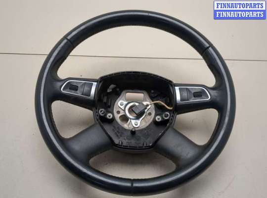 Купить Руль на Audi Q5 2008-2017 Руль AU1777562 на Audi Q5 2008-2017