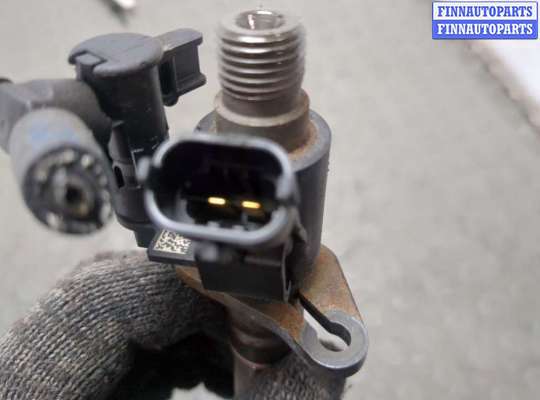 купить Форсунка топливная на Land Rover Range Rover Sport 2005-2013