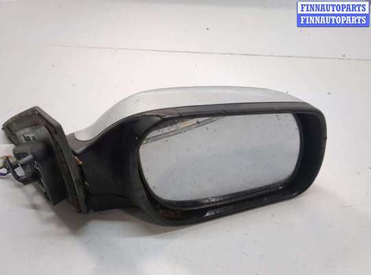 купить Зеркало боковое на Mazda 6 (GG) 2002-2007