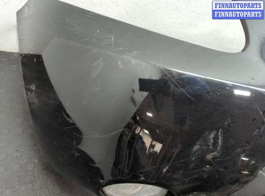 купить Бампер на Hyundai Santa Fe 2005-2012