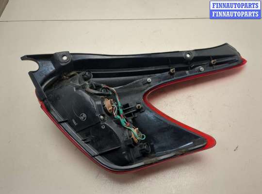 купить Фонарь (задний) на Nissan Juke 2010-2019