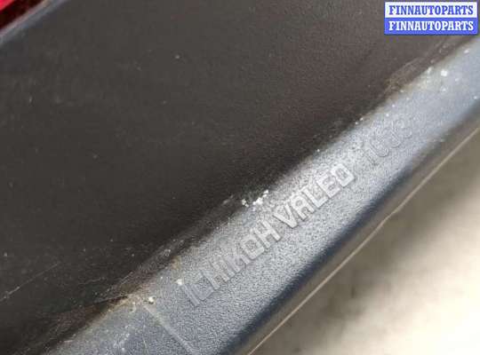 купить Фонарь (задний) на Nissan Juke 2010-2019