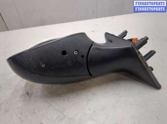 купить Зеркало боковое на Citroen Xsara-Picasso