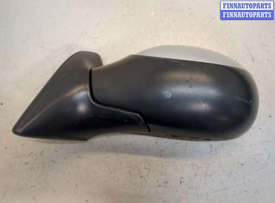купить Зеркало боковое на Citroen Xsara-Picasso