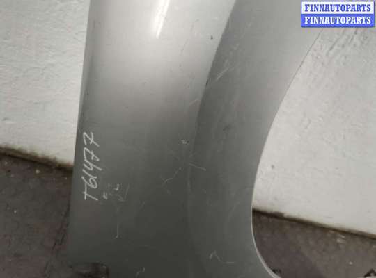 купить Крыло на Peugeot 308 2007-2013
